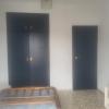 Pinturas Jma