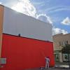 Pinturas Jma