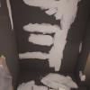 Pinturas Jma