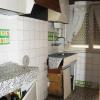 COCINA ANTES DE REFORMA