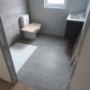 Baño completo
