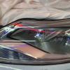 Kcr Detailing