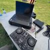 Dj Vazkez
