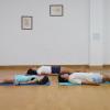 Yoga Namaste