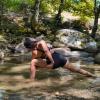 Yoga Namaste