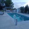 Piscinas de alta calidad