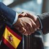 Díaz & Asociados  Abogados De Extranjería Y Penal En Madrid