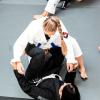 Gaman Martial Arts - Vitoria-Gasteiz