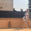 Pintura Y Reformas