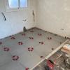 Obras Y Reformas Mugurel
