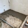 Obras Y Reformas Mugurel