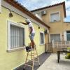 Pinturas Innovacolor