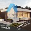 Pinturas Innovacolor