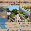 Pinturas Innovacolor