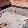 Morblanc Construcciones