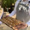 Diaz Catering Y Eventos