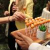 Diaz Catering Y Eventos