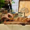 Diaz Catering Y Eventos