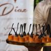 Diaz Catering Y Eventos