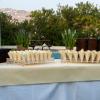 Diaz Catering Y Eventos