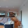 Pinturas Artes Madrid