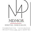 Mdmor Peritos Judiciales Sl