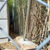 Canalonesyaluminiosc2