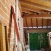 Construcciones Páez