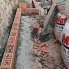 Construcciones Páez