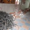 Construcciones Páez