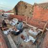 Construcciones Páez
