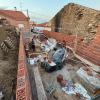 Construcciones Páez