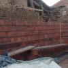 Construcciones Páez
