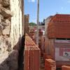 Construcciones Páez
