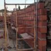 Construcciones Páez
