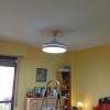 Ventilador