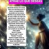 María