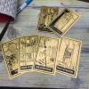 Tarot