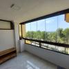 Ponienteglass Terrazas