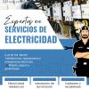 Instalaciones Ferrer