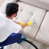 Ecocleans Málaga.