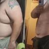 Javicukofitness