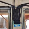 Electricidad Alexanders
