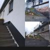 Wikingerbau