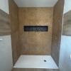 Reforma de baño