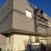 Jn Construcción Y Reformas