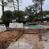 Jn Construcción Y Reformas