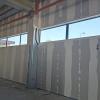 Jn Construcción Y Reformas