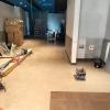 Jn Construcción Y Reformas