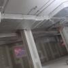 Jn Construcción Y Reformas